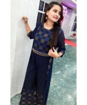 0506129535 Dancer Indian Escort In Sharjah