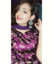 0506129535 Seductive Pakistani Escort In Sharjah