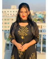 0506129535 Most Intimate Pakistani Escort In Sharjah