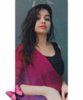 0506129535 Adorable Indian Escort In Sharjah