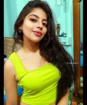 0556255850 Awesome Indian Escort In Sharjah