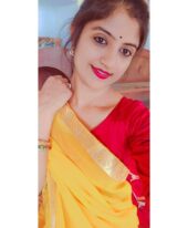 0556255850 Full Tuned Indian Escort In Sharjah