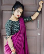 0556255850 Seductive Indian Escort In Sharjah