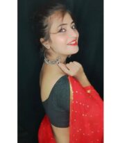 0556255850 Very Important Indian Escort In Sharjah