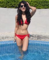 0556255850 Exciting Character Pakistani Escort In Sharjah