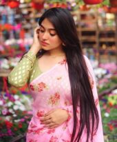 0556255850 Loving and Passionate Bangladeshi Escort In Sharjah