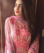 0556255850 Very Pleasing Pakistani Escort In Sharjah