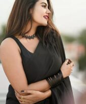 0506129535 Sexy Role-Playing Indian Escort In Sharjah