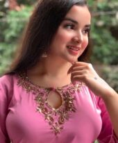 0506129535 Open-Minded and Educated Pakistani Escort In Sharjah