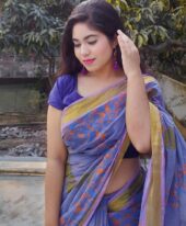 0506129535 Educated and Beautiful Indian Escort In Sharjah