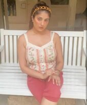 0506129535 Unforgettable Experience Pakistani Escort In Sharjah