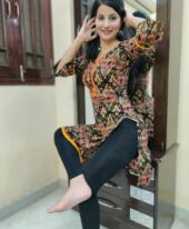 0506129535 Entertaining Pakistani Escort In Sharjah