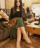 0506129535 High Quality Services Pakistani Escort In Sharjah