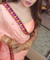 0506129535 Adult Entertainment Indian Escort In Sharjah