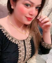 0556255850 Sexual Desires Indian Escort In Sharjah