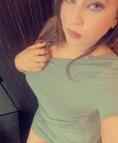 0506129535 Elegant and Wild Indian Escort In Sharjah