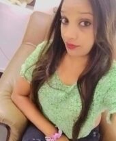 0556255850 Plenty Of Passion Pakistani Escort In Sharjah