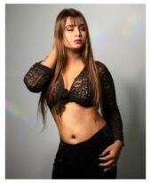 0556255850 Outstanding Services Indian Escort In Sharjah